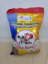 DK Shanghai Nuts - Original